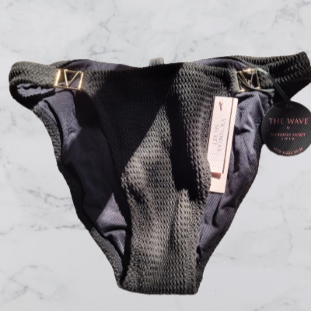VS BIKINI BOTTOMS